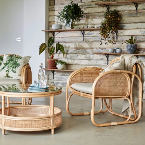 bermuda-chair-and-coffee-table-set-the-rattan-company_1080x-1